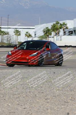 media/Apr-13-2024-Speed Ventures (Sat) [[14e9a3c930]]/Tesla Corsa B/Session 1 (Turn 13)/